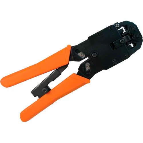 VC VERTICAL CABLE