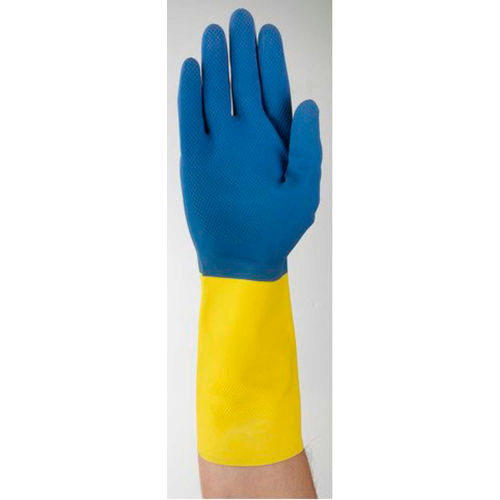 chemi pro gloves