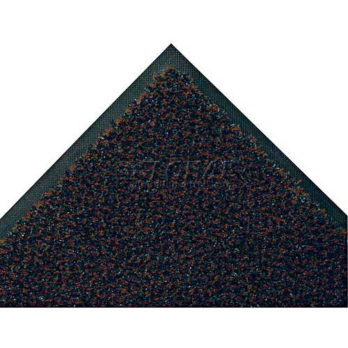 Colorstar CrunchTopaz Crunch 4' x 6'