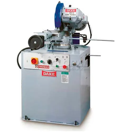 Shimizu Kazuです！ Dake 974355-2 Technics 350SA 14