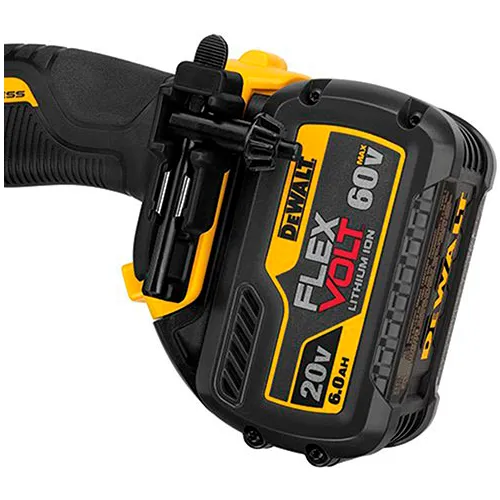 DeWalt DCD460T1 Flexvolt 60V Max 1 2