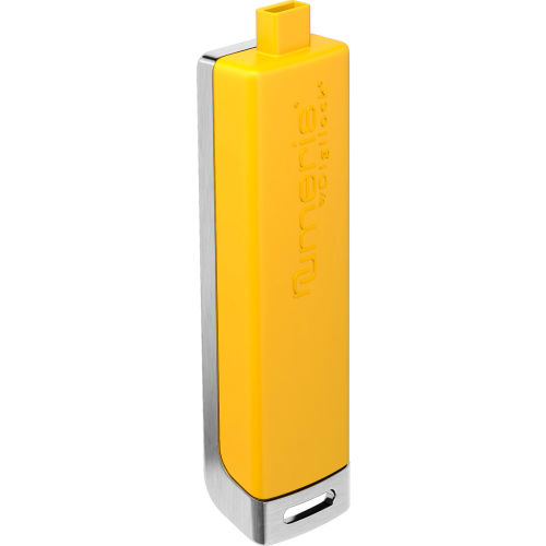 Digilock Numeris 5G Programming Key for Personal Device Charging
