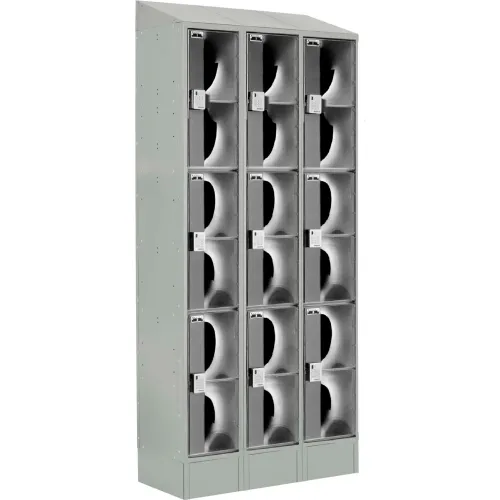 DCU_LCRL-3W3T-PC1S-02-31-A-GRY
