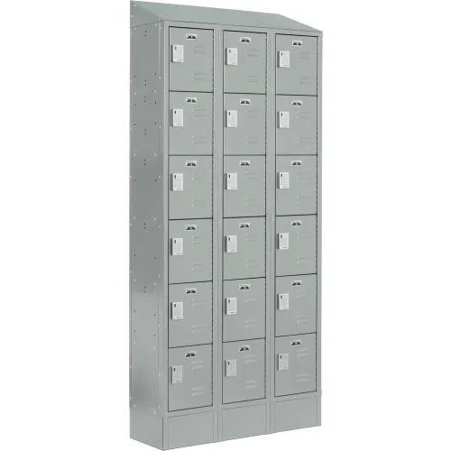 DCU_LCRL-3W6T-LV1S-02-31-A-GRY