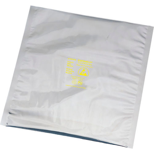 Metal-Out Bag 3 mm 3" x 5" 100 Pack