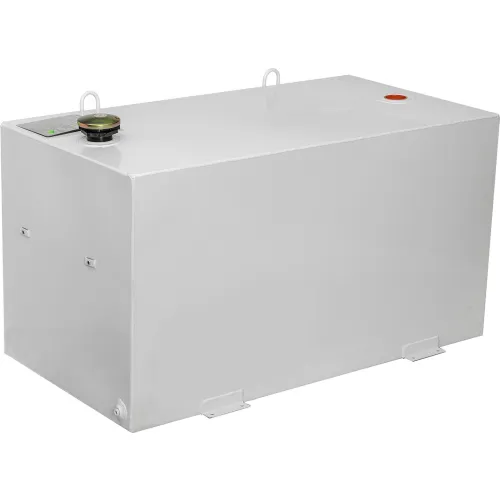 DEK_B631428_01.webp?t=