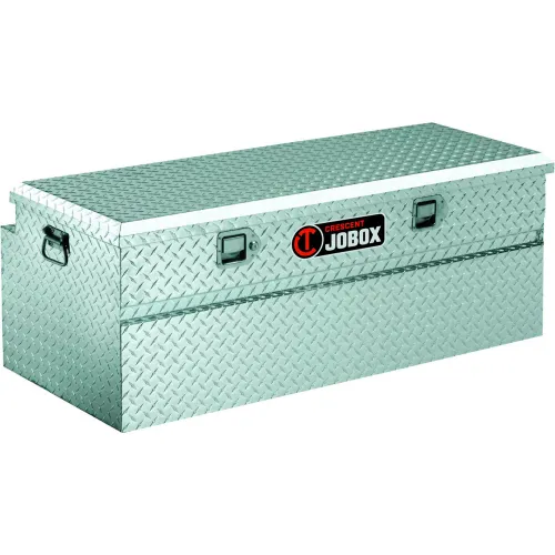 【セール中】ガジェットBOX【15000】 DEK_B3085161_01.webp?t=