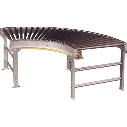 Omni Metalcraft