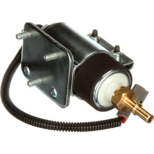 Fuel Lift Pump - Delphi HFP953
