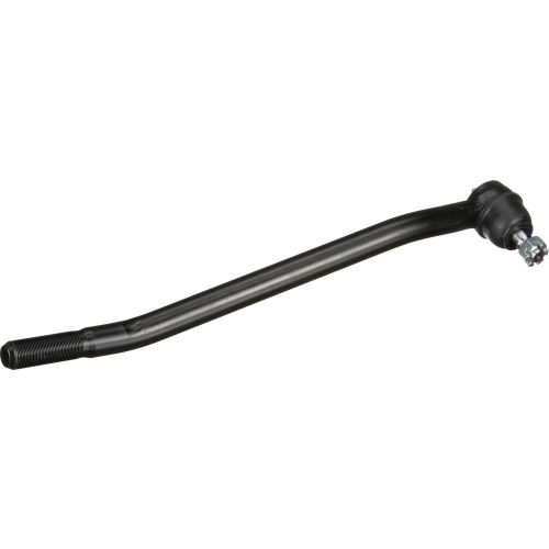 Tie Rod End - Delphi TA5107