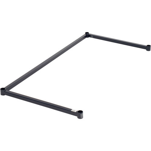Three Sided Frame 24x48 Nexelon