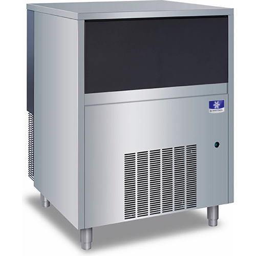 manitowoc undercounter
