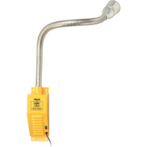 versa light
