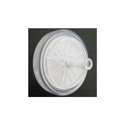 Scilogex 3um Spare Hydrophobic Filter, For Levo Manual Pipette Filler