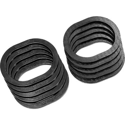 TOPOG E Series 180 Handhole Gasket 3 X 4 1 2 X 9 16 Black Rubber topog-e-series-180-handhole-gasket-3-x-4-1-2-x-9-16-black-rubber