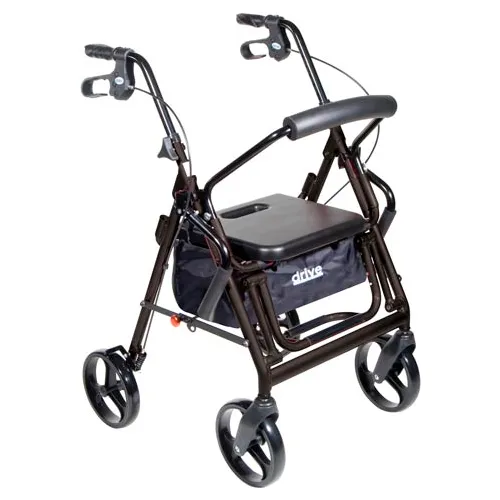 Drive Medical