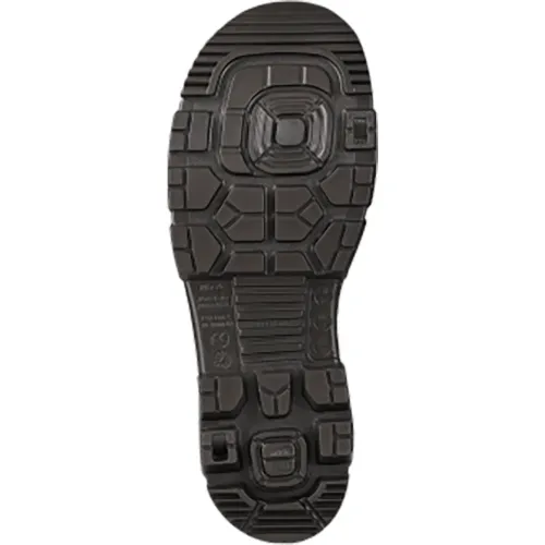 ≫ Botas de agua Dunlop Purofort FieldPro Full Safety