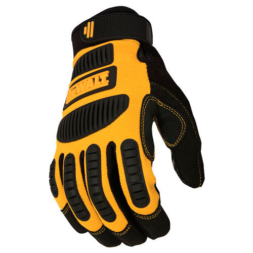 DEWALT?