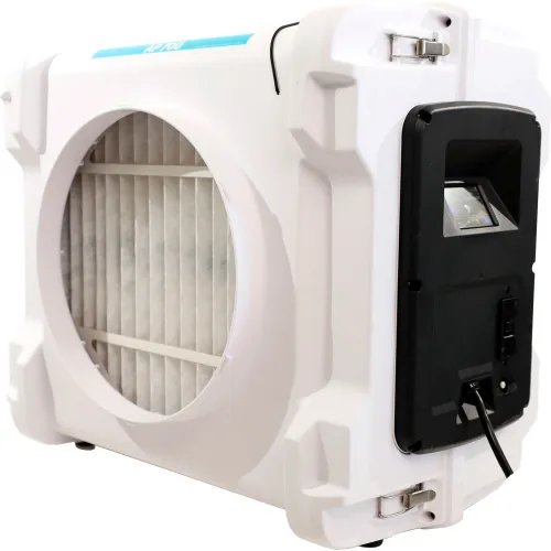 Ap700 air outlet purifier