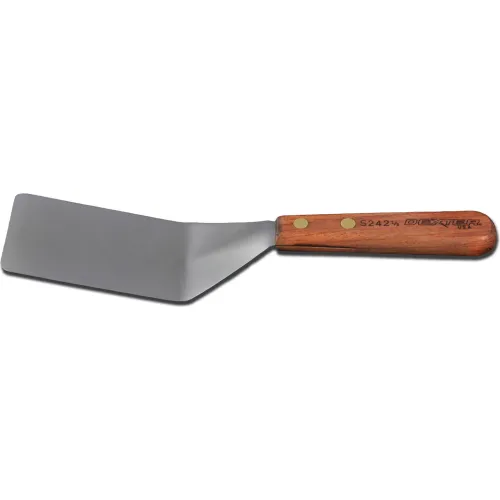 Dexter-Russell Pancake Turner - Thumbnail 5