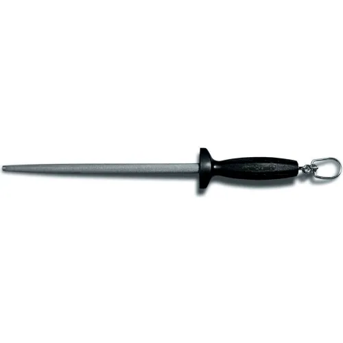 Dexter-Russell 14SXL Butcher Steel - Thumbnail 2
