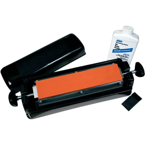 Dexter-Russell Edge-15 Sharpener - Thumbnail 2