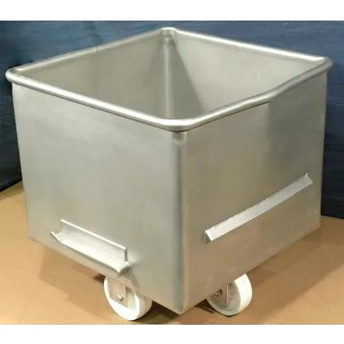 DTE_BG101041.webp?t=1760706627000