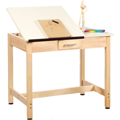 Drafting Table 36