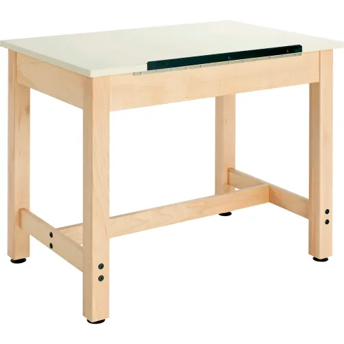 DVI_DWI-DT-9A30-1.webp?t=