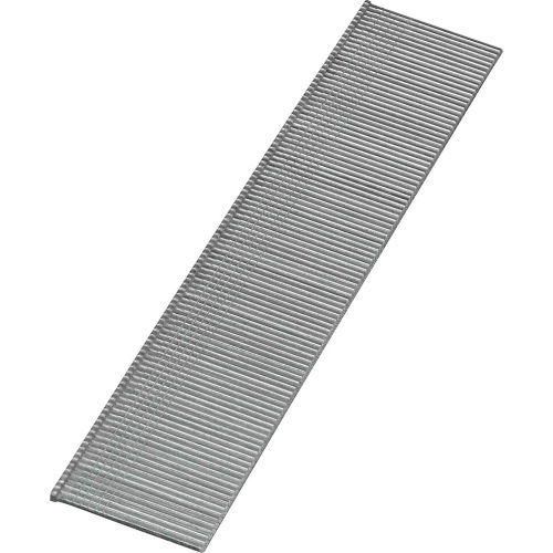 BOSTITCH