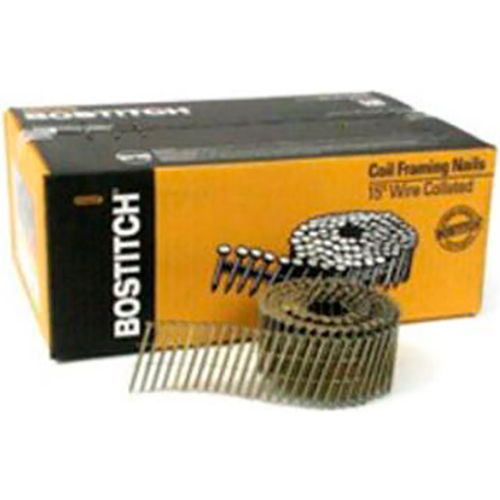 bostitch-coil-siding-nail-2-3-8-x-113-ring-bright-2700-qty