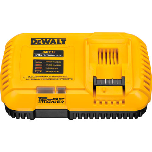 dewalt-dcb1112-20v-12amp-fast-power-tool-60-minute-battery-charger