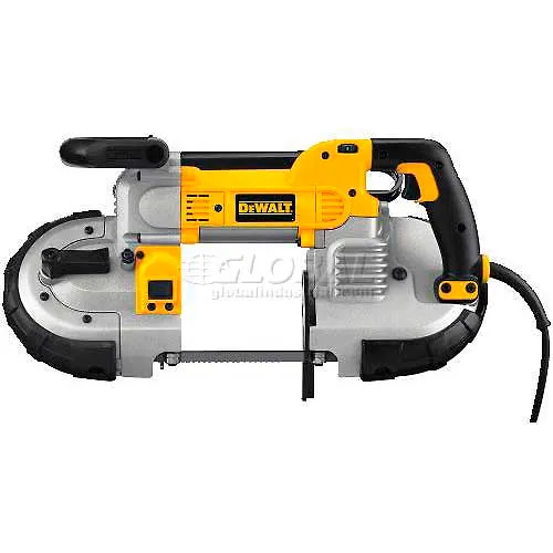 Dewalt deals zip saw