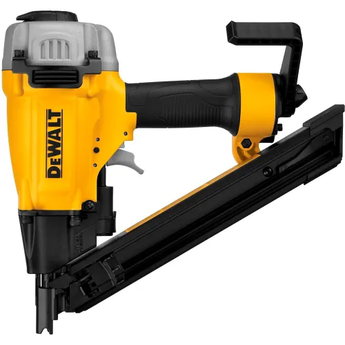 DeWalt