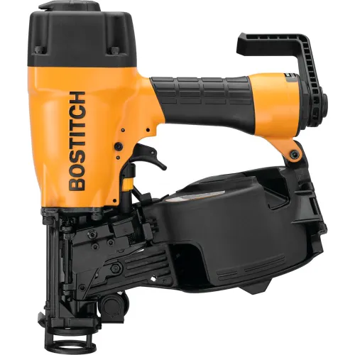 DeWalt Metal Connector Nailer