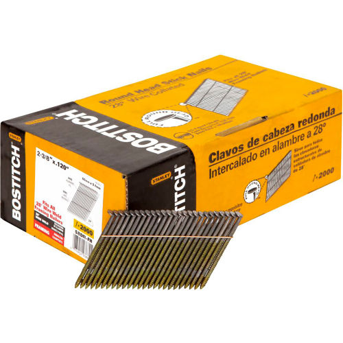bostitch-2-3-8-x-120-ring-shank-28-degree-framing-nails-2000-qty