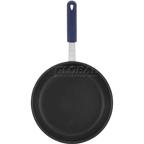 Gladiator Fry Pan, 7