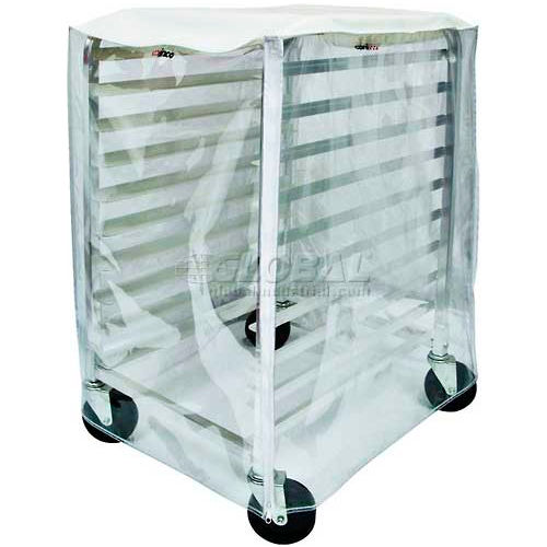 Winco ALRK-10-CV Cover for ALRK-10