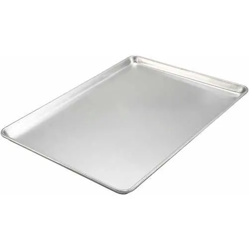 Cookie Sheets - Order Online & Save