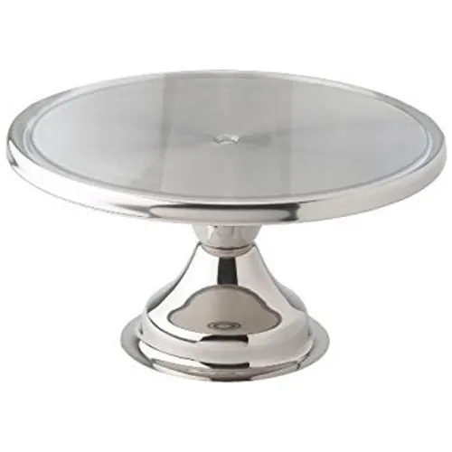 Winco CKS-13 Cake Stand