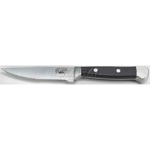 heavy duty steak knives