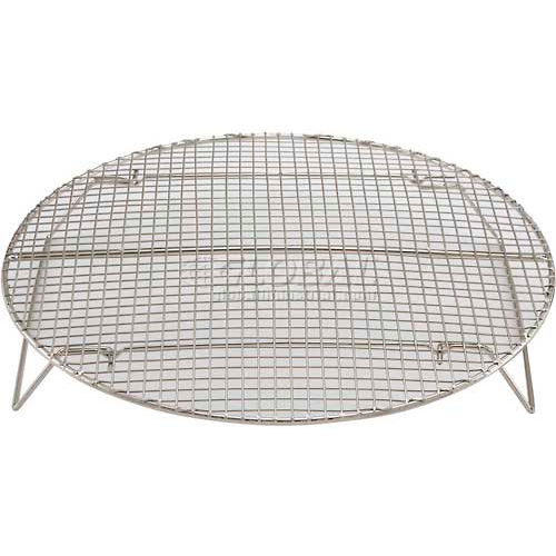 Winco STR-10 Steamer Rack, 10-3/7