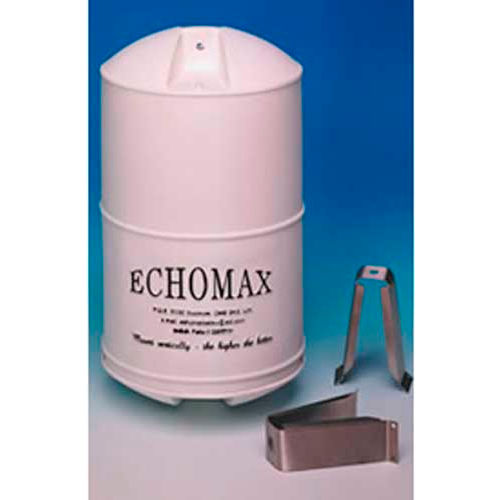 ECHOMAX