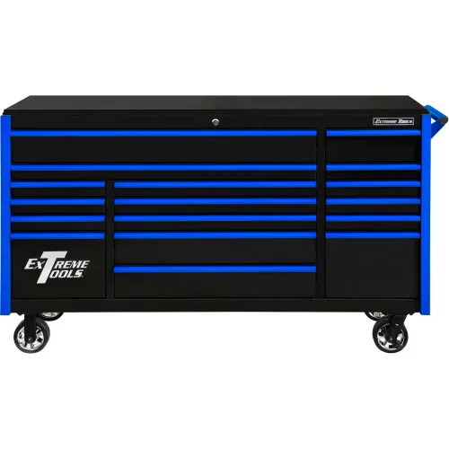 ゲラン　エクストレイ　セット Amazon.com: eXtremeRate Chameleon Purple Blue Rubberized Right