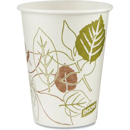 DXE2338PATHPK_1.webp?t=