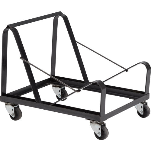 Dolly For 8600 Chair, 20 Chairs Capacity
