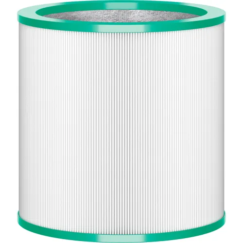 Dyson Replacement 360 Glass HEPA Filter Pkg Qty 6