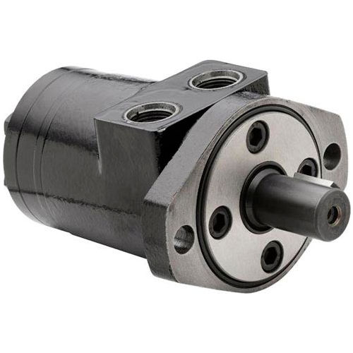 sae a 2 bolt <a href='https://www.ruidapetroleum.com/product/47'>hydraulic</a> <a href='https://www.ruidapetroleum.com/product/49'>pump</a> factory