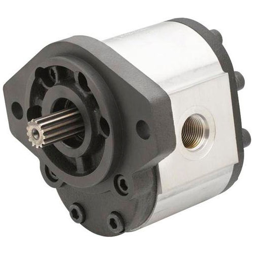 sae a 2 bolt <a href='https://www.ruidapetroleum.com/product/47'>hydraulic</a> <a href='https://www.ruidapetroleum.com/product/49'>pump</a> factory