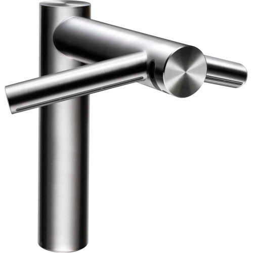 Dyson Airblade™ Wash+Dry Hand Dryer, Tall, 110-127V - 247663-01